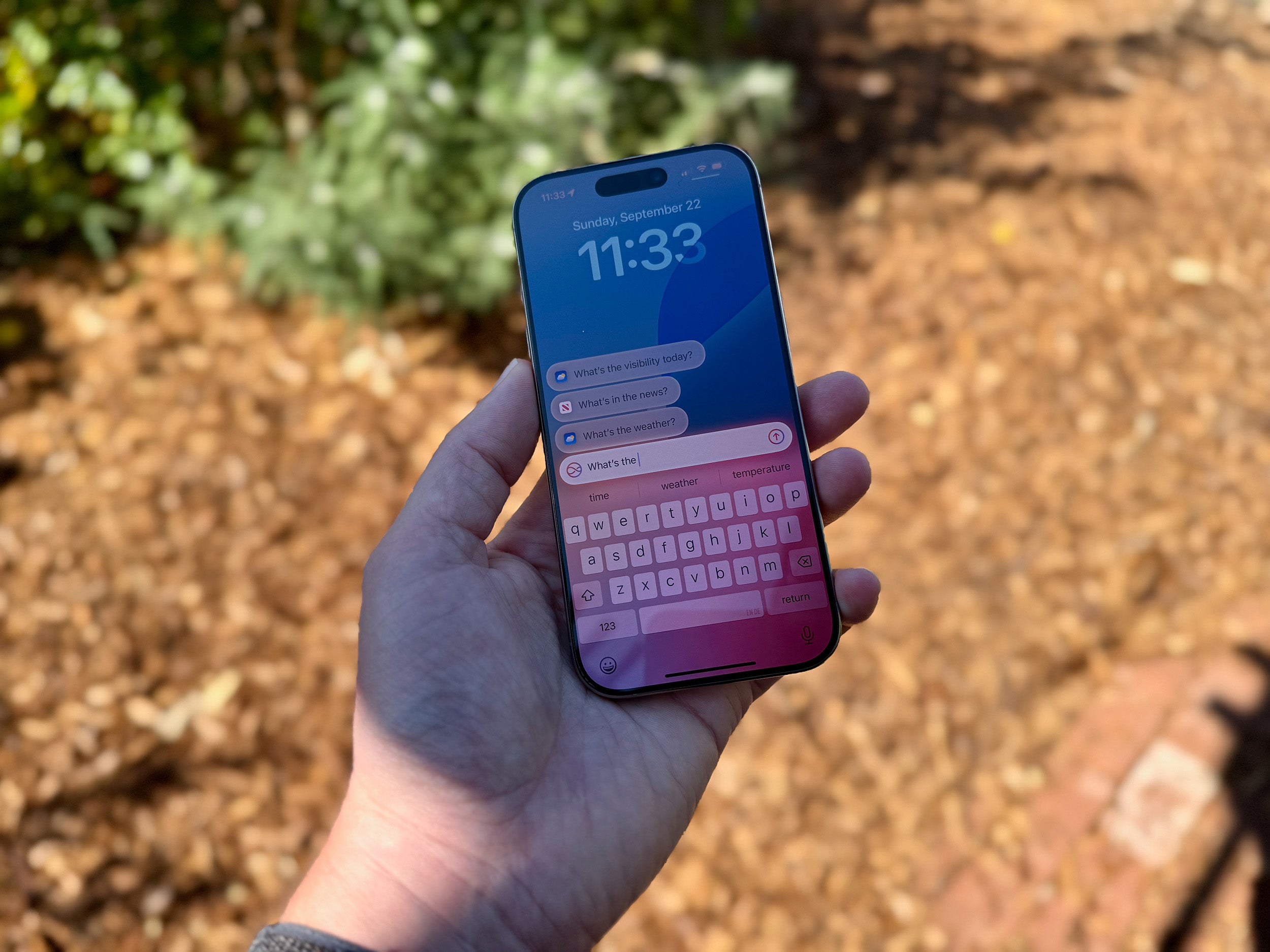 apple-schaltet-siri-ab-was-iphone-nutzer-jetzt-erwartet