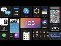 ios14 features Titelbild