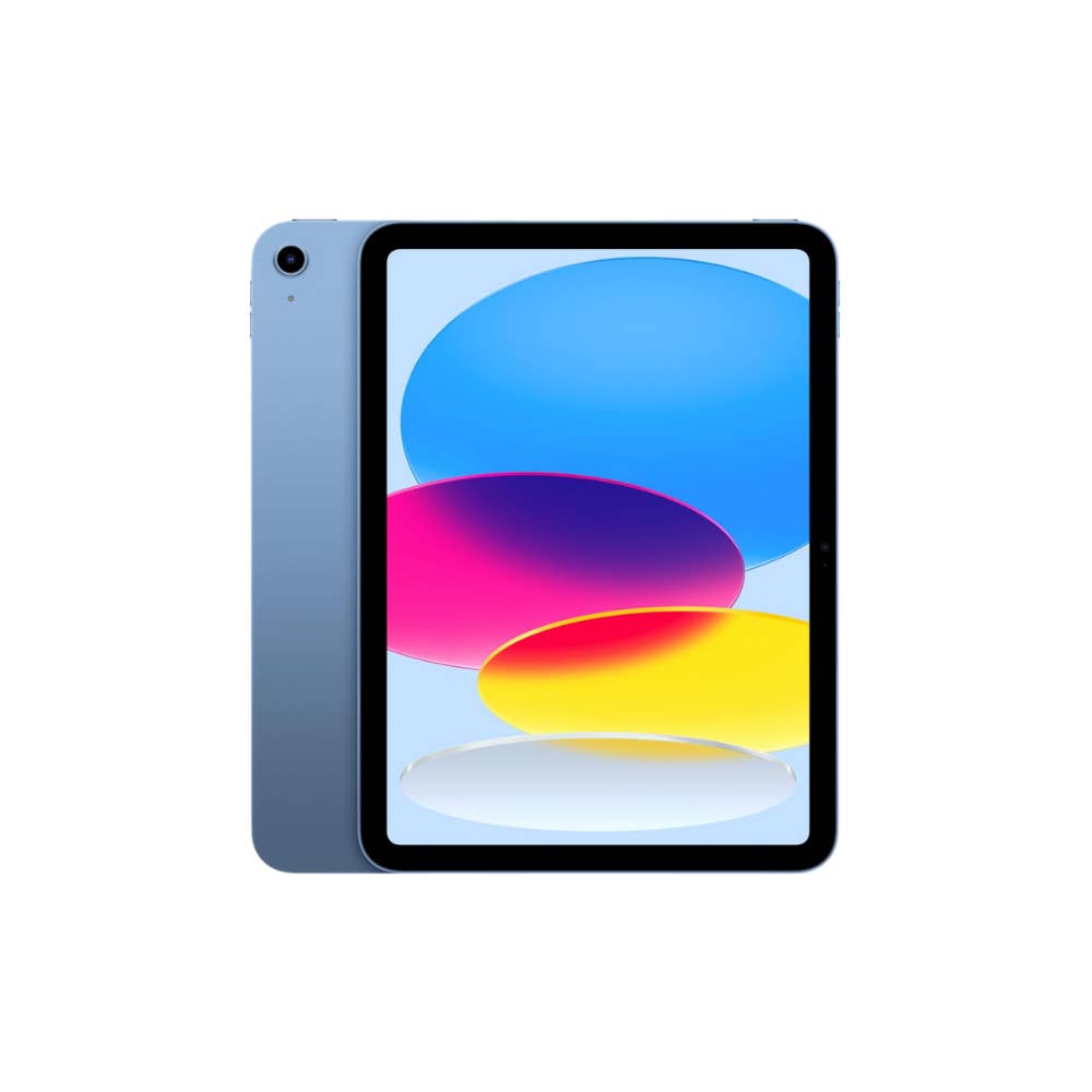 Apple iPad A16 Chip