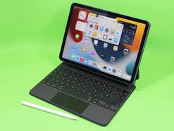 ipad_02 Apple iPad Air
