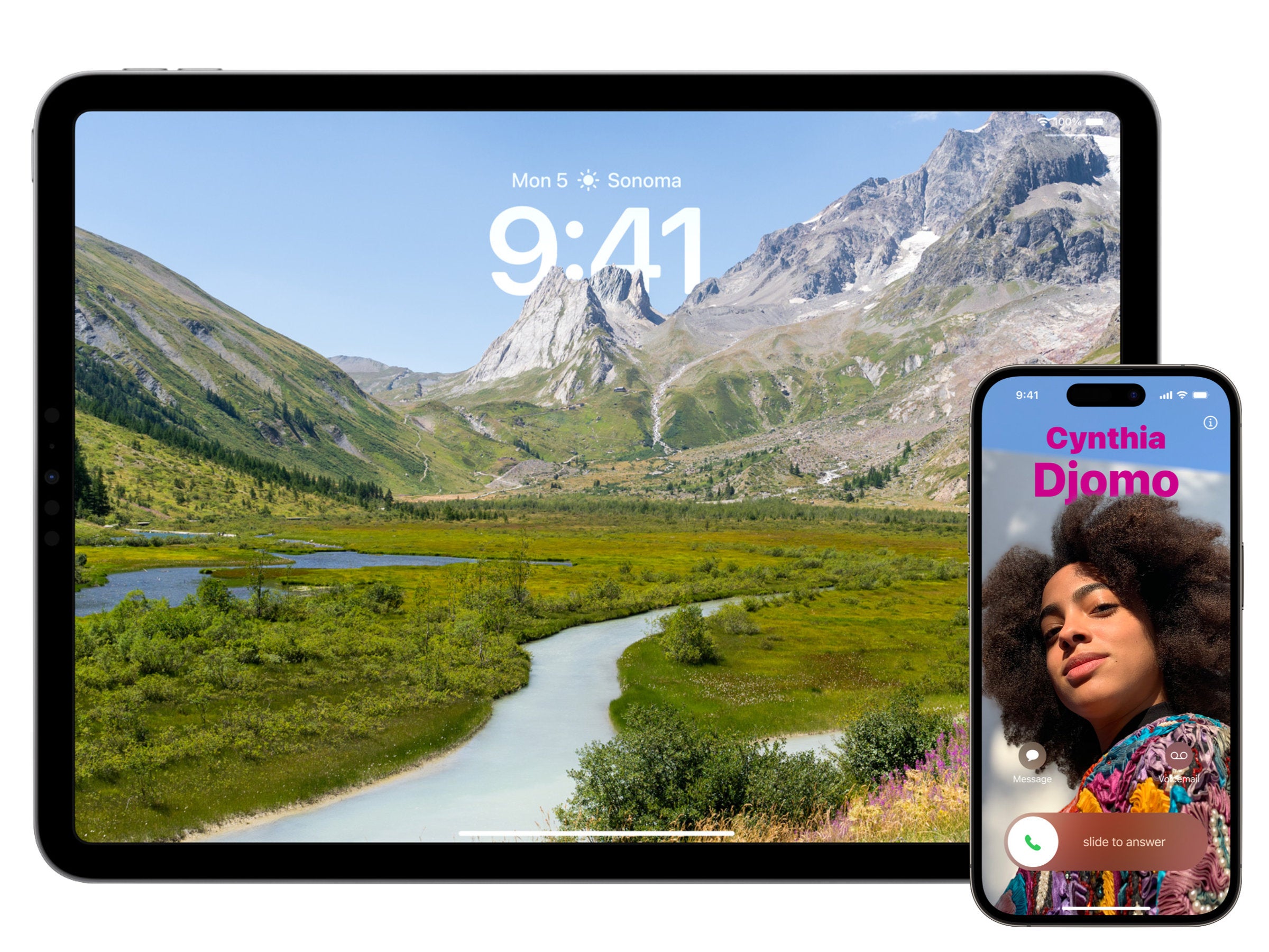 #iOS 17 und iPadOS 17: Diese iPhones und iPad bekommen das Update