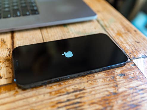 Apple verbessert iPhones aus der Ferne: Das können die Handys jetzt