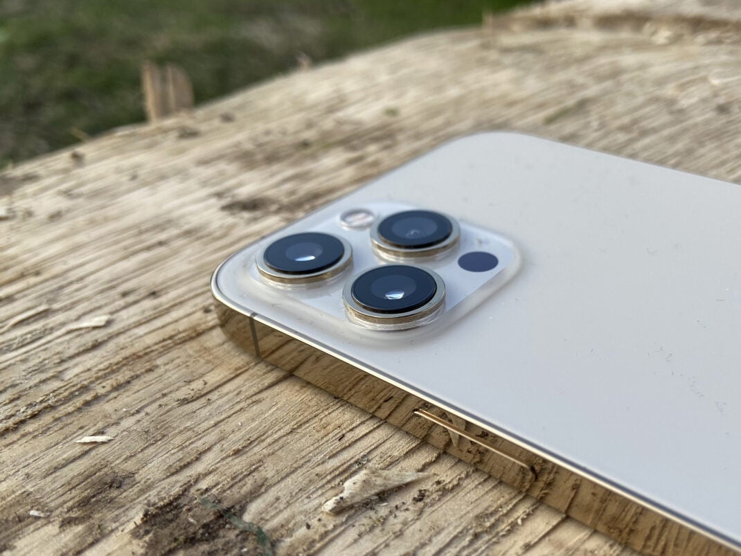 #iPhone 16: Mit diesem Kamera-Feature will Apple dich überzeugen