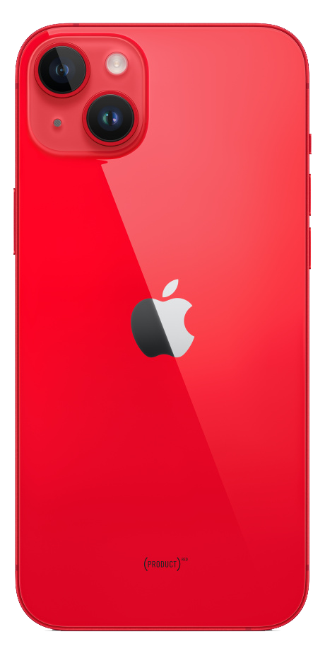 Überlegen Apple iPhone 14 Plus Daten technischen | Datenblatt alle