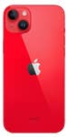 iPhone 14 Plus Rückseite