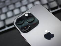 Prognostizierter Preisverfall der iPhone-15-Modelle Apple iPhone 15 Preis