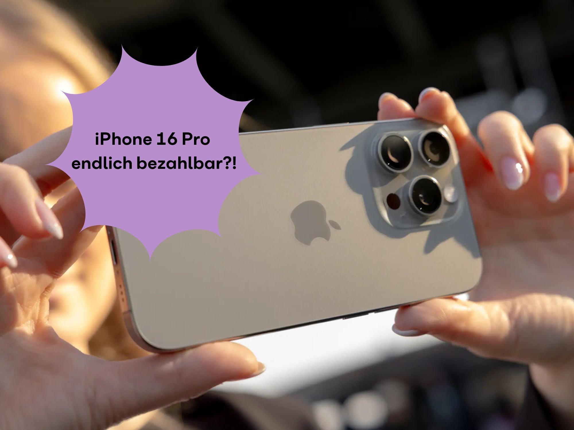 iPhone-16-Pro-Blau-Angebot-berrascht-mit-kleinem-Einmalpreis