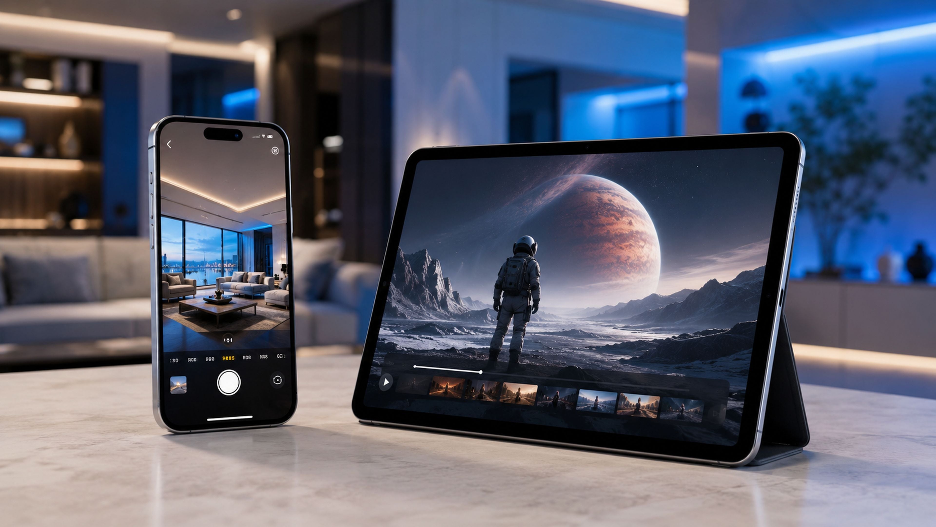 Apple-Doppelpack-bei-o2-F-r-wen-sich-der-Deal-lohnt
