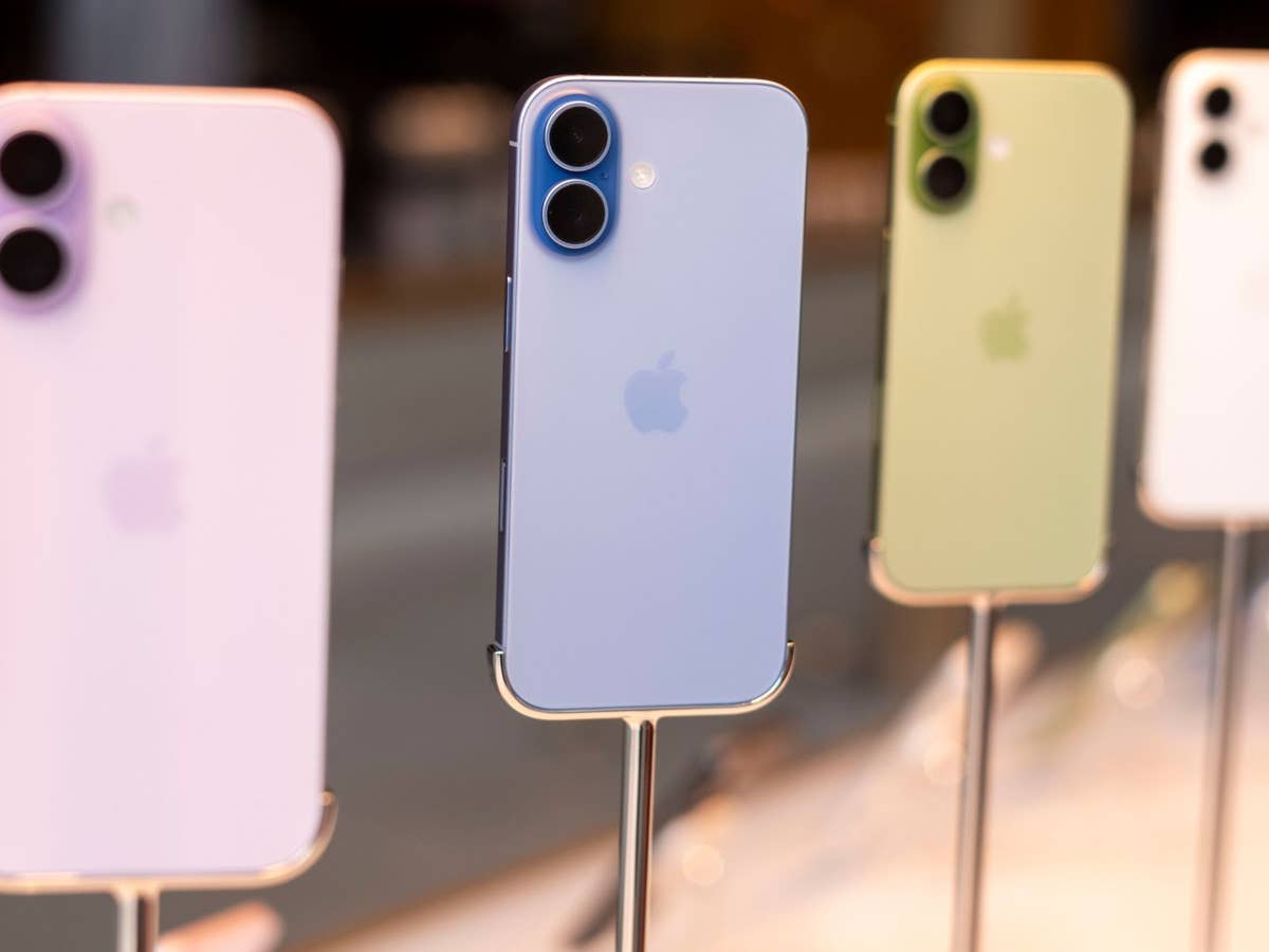 iphone-17-mit-tarif iPhone 17 in allen Farben