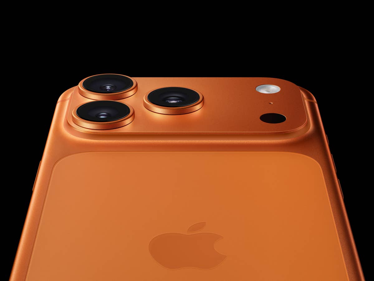 iPhone 17 Pro: Unterschiedliche Akkulaufzeit je nach Land?