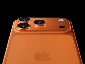 iPhone 17 Pro: Unterschiedliche Akkulaufzeit je nach Land?