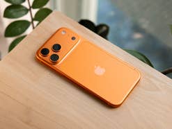 Apple sucht nach einem neuen Smartphone-Format