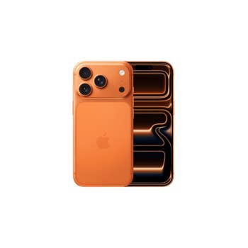 iPhone 17 Pro mit Vodafone Business Prime L 300 GB