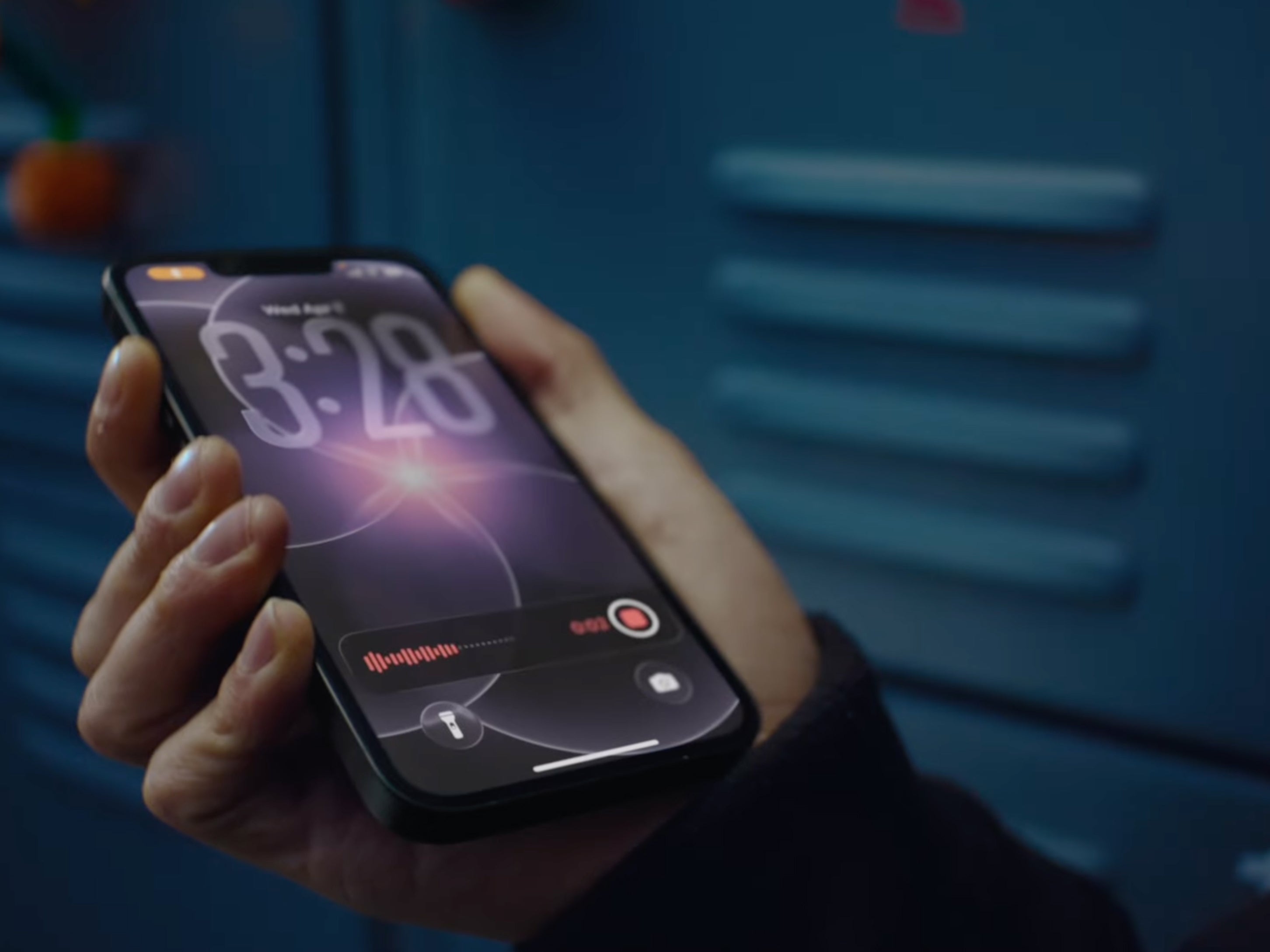 O2 haut besten iPhone-Deal seit langem raus: Mit 100-GB-Tarif für unter 35 Euro im Monat