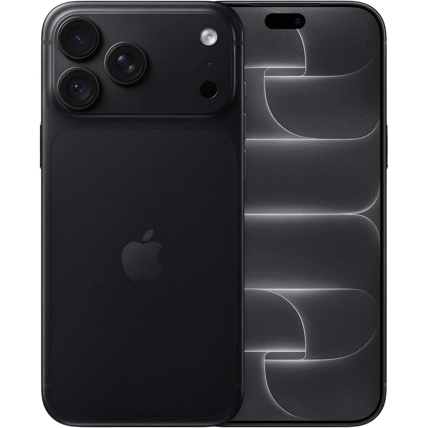 iPhone 18 Pro Max