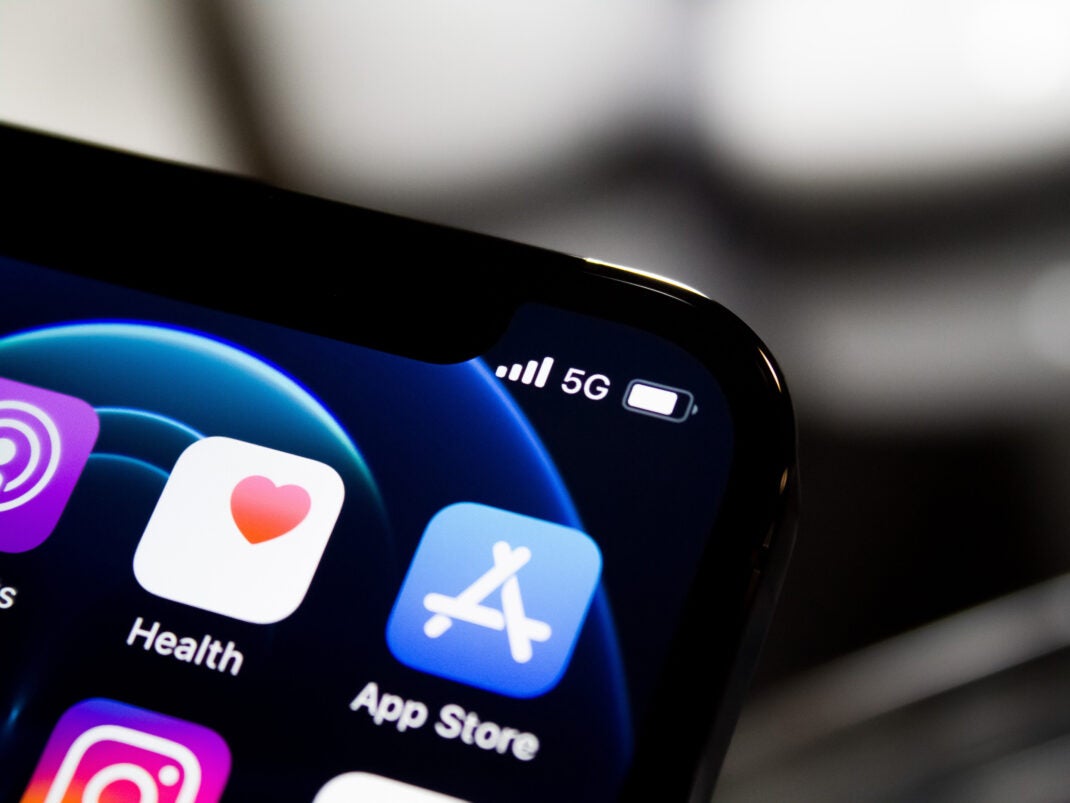 Deutschland im Speedtest: Dieser Anbieter ist ungeschlagen
