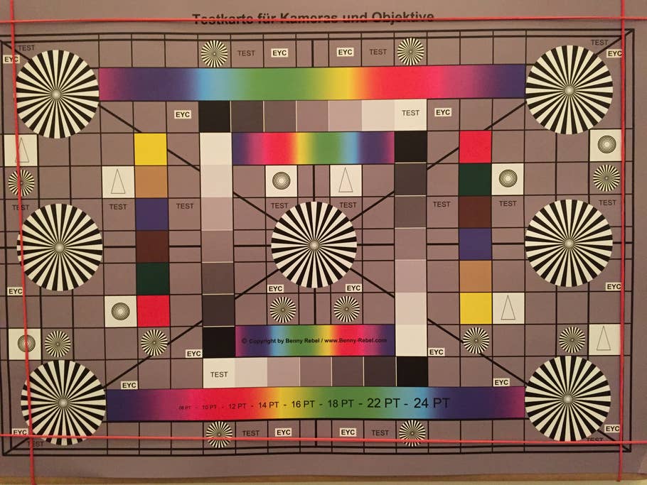 iphone 6 kameratest 14