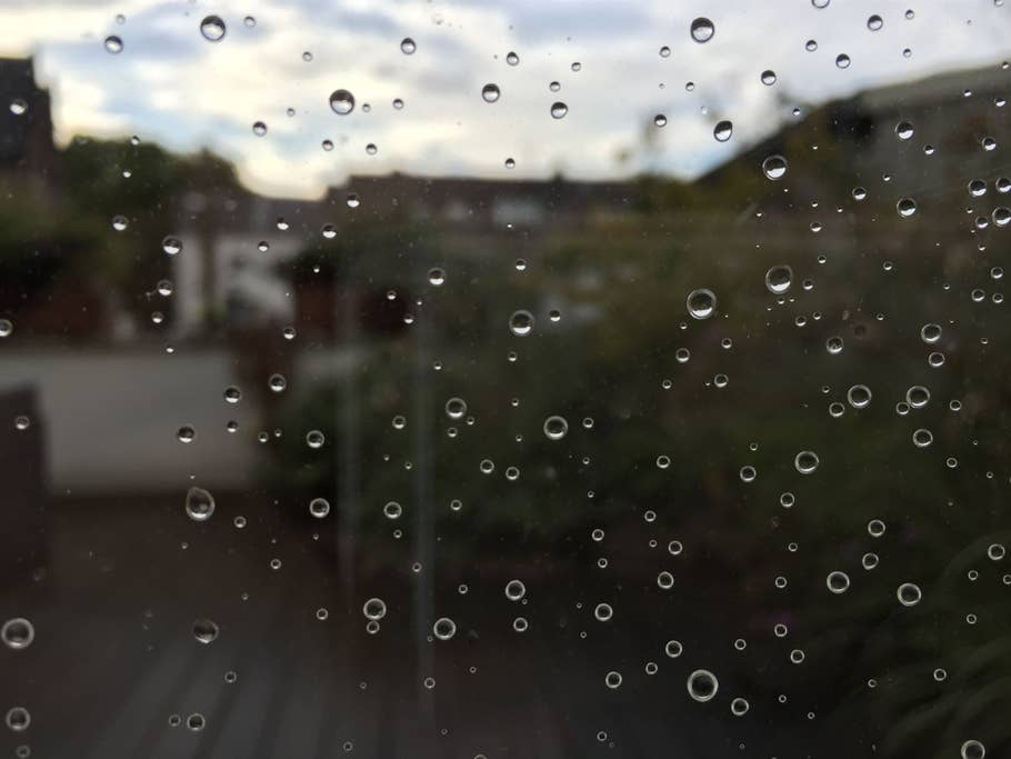 iphone 6 kameratest 16