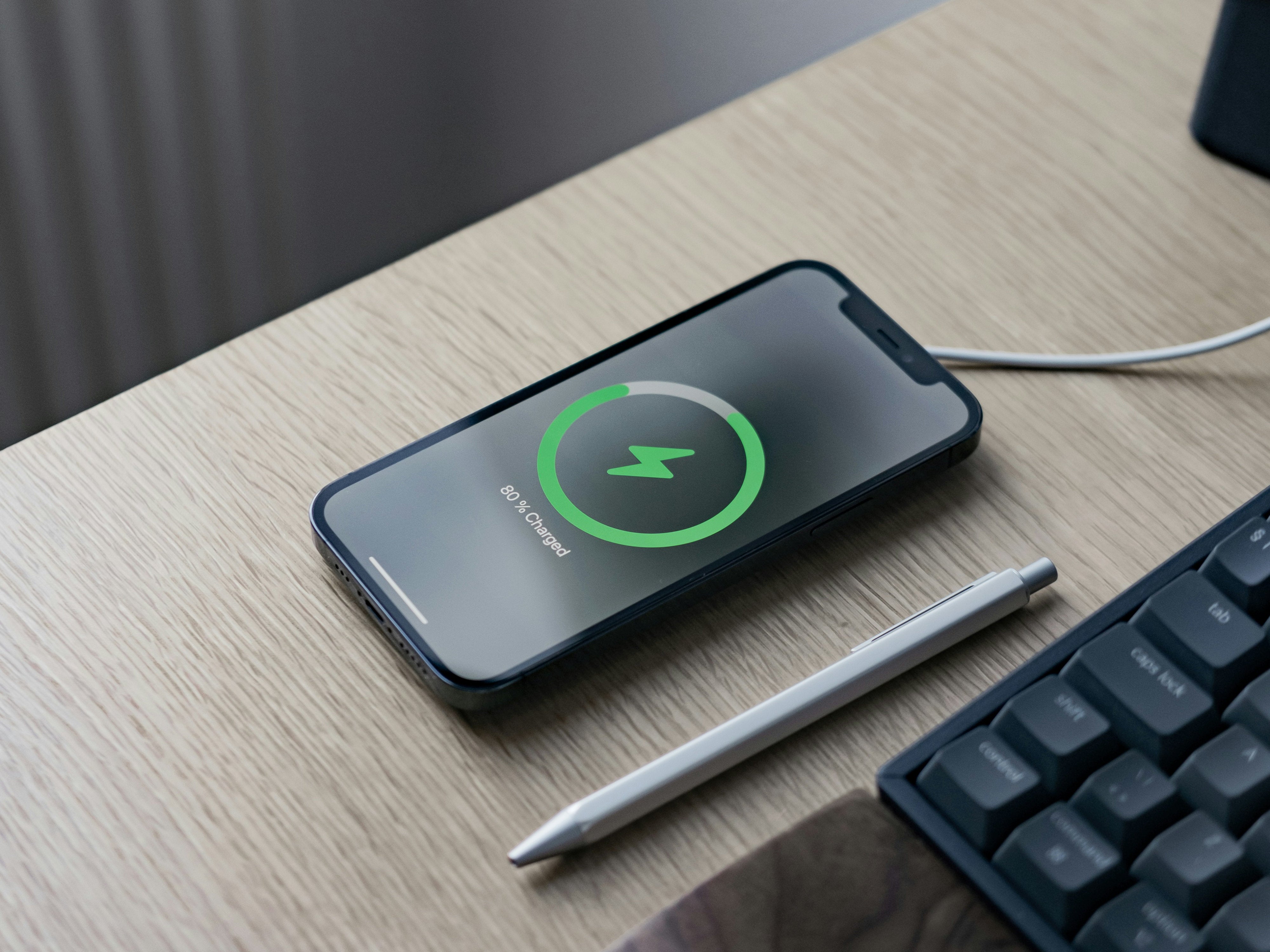 iPhone-Akku-Tipps-und-Tricks-f-r-eine-l-ngere-Akkulaufzeit