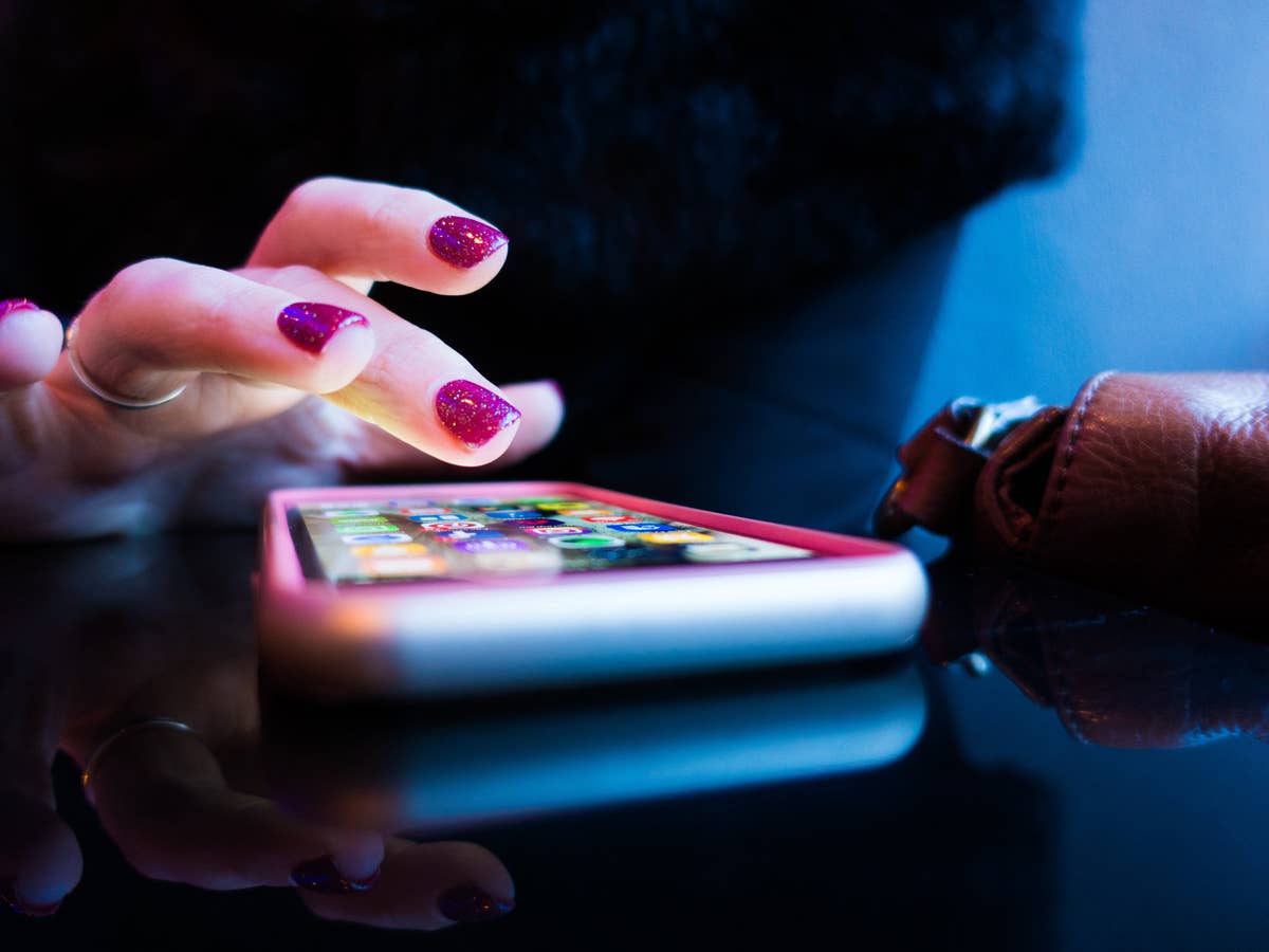 iOS 18 verbessert den Schutz deiner Apps