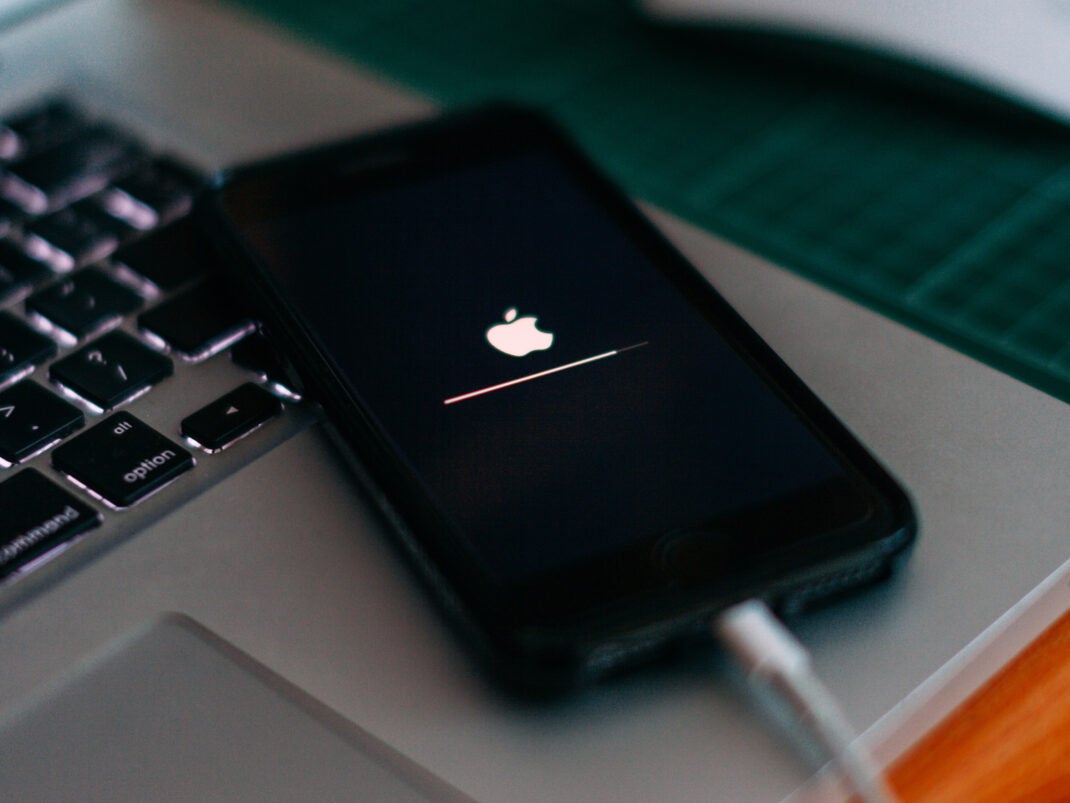 #iOS 16.2: Das steckt in Apples Weihnachtsgeschenk für alle iPhone-Nutzer