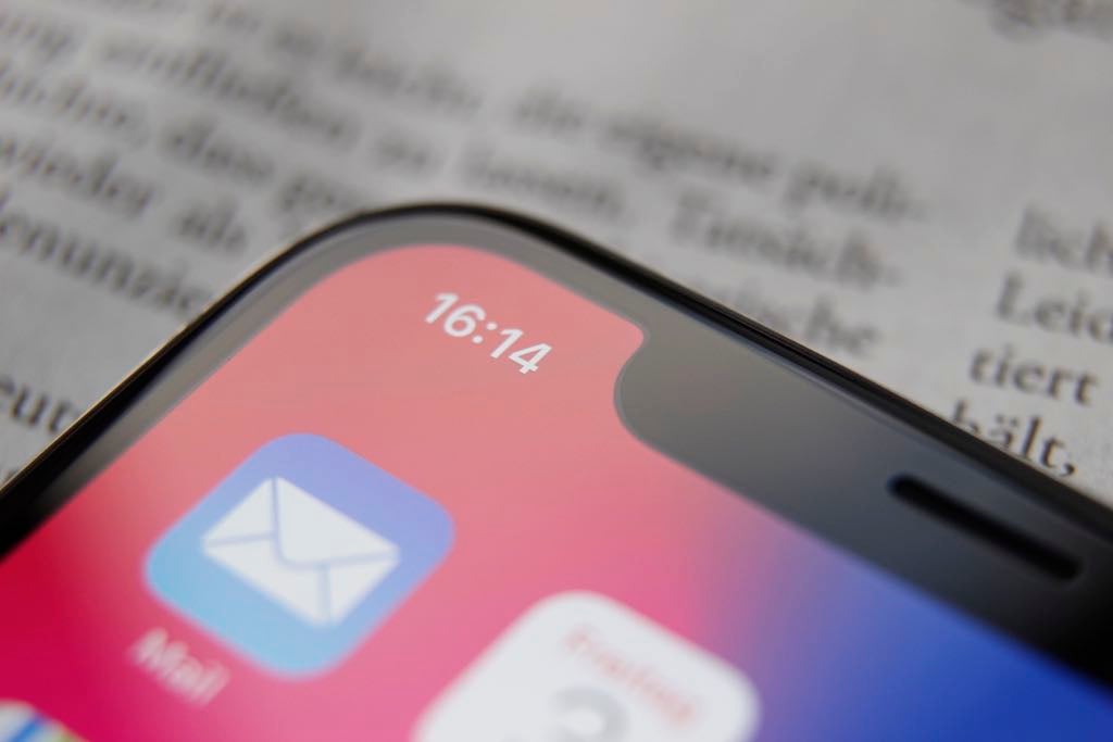 Stiftung Warentest Zum Iphone X Das Zerbrechlichste Iphone Aller Zeiten Iphone Ticker De