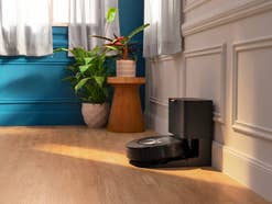 Der neue iRobot Roomba Combo j7+