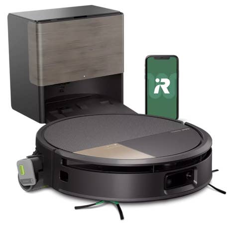 irobot-roomba-max-705-combo-in-station-schwarz