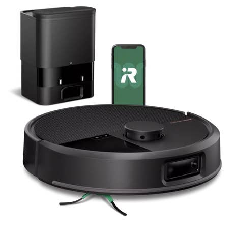 irobot-roomba-max-705-vac-mit-station-seitlich-vorn irobot-roomba-max-705-vac-mit-station-seitlich-vorn