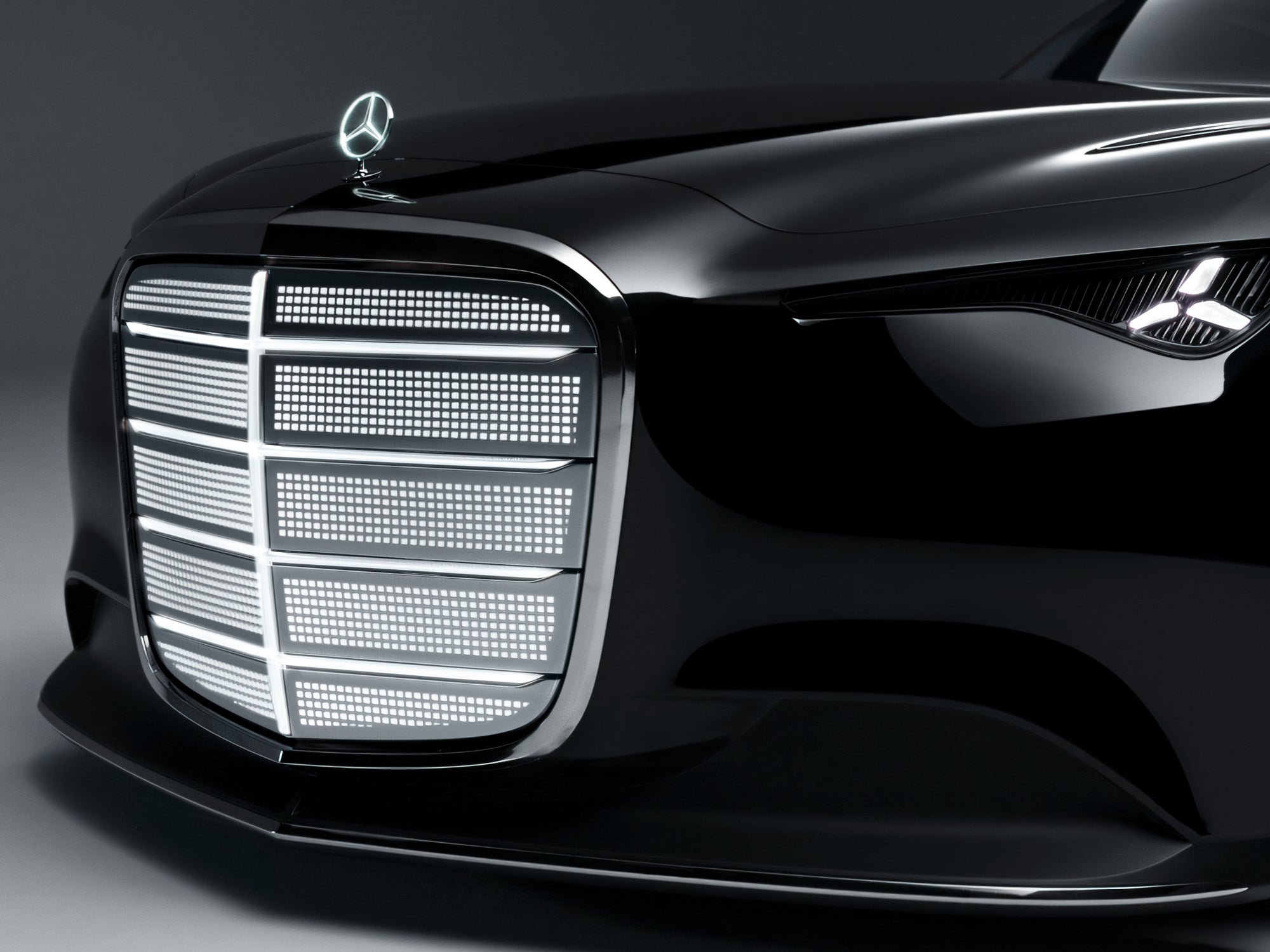 Irre-Mercedes-zeigt-neues-Batmobil-mit-geheimer-Superkraft