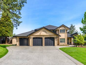 Irre Methode - Nie wieder vereiste Einfahrt und zusätzliche Heizenergie