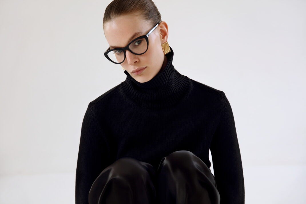 Neuartige-Brille-Kurz-oder-weitsichtig-Egal-