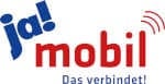 Ja Mobil Logo