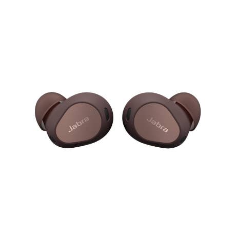 Foto: In-ear-kopfhoerer Jabra Elite 10