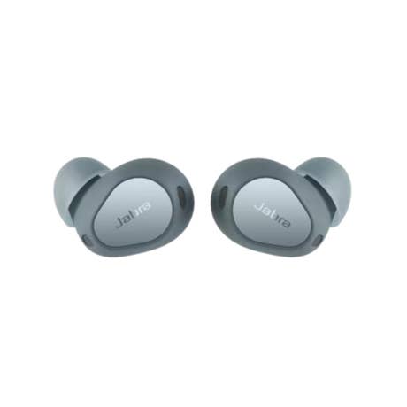 Foto: In-ear-kopfhoerer Jabra Elite 10 Gen 2