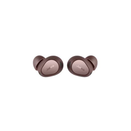 Foto: In-ear-kopfhoerer Jabra Elite 10 Gen 2