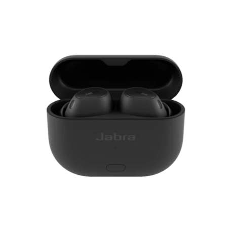 Foto: In-ear-kopfhoerer Jabra Elite 10 Gen 2