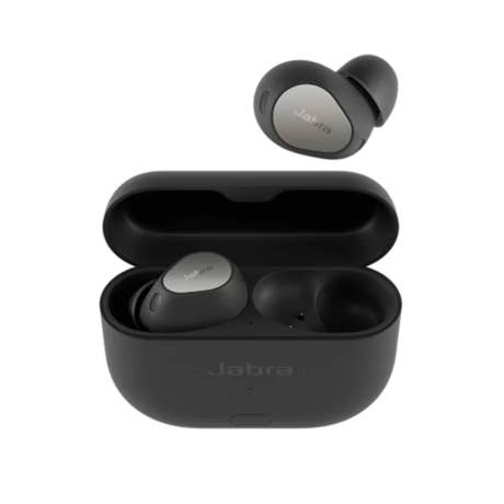 Foto: In-ear-kopfhoerer Jabra Elite 10 Gen 2