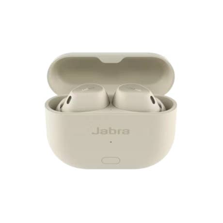 Foto: In-ear-kopfhoerer Jabra Elite 10 Gen 2