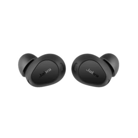 Foto: In-ear-kopfhoerer Jabra Elite 10 Gen 2