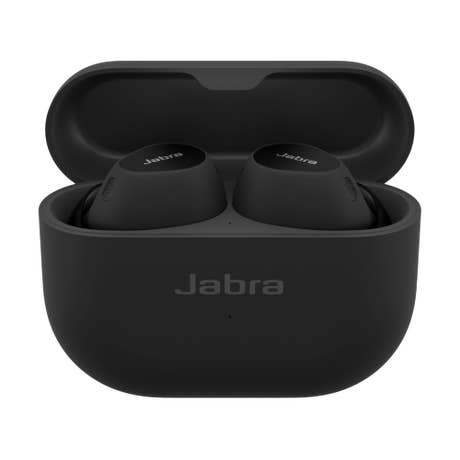 Foto: In-ear-kopfhoerer Jabra Elite 10