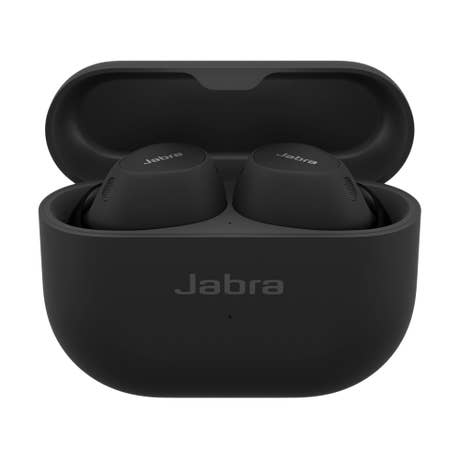 Foto: In-ear-kopfhoerer Jabra Elite 10