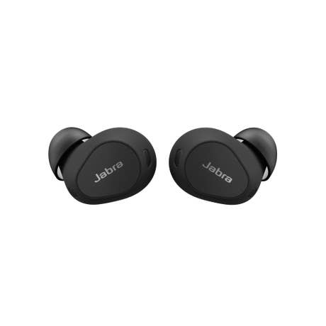Foto: In-ear-kopfhoerer Jabra Elite 10