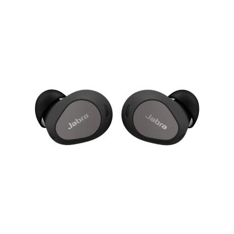 Foto: In-ear-kopfhoerer Jabra Elite 10