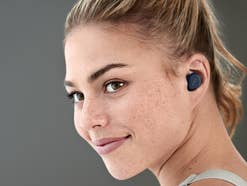 Jabra Elite 4 Active