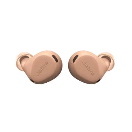 Foto: In-ear-kopfhoerer Jabra Elite 8 Active