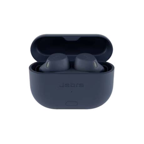 Foto: In-ear-kopfhoerer Jabra Elite 8 Active Gen 2