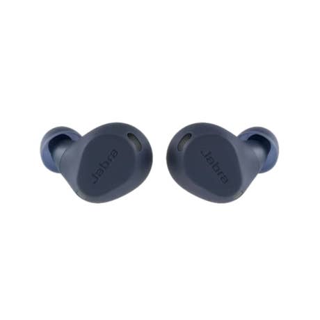 Foto: In-ear-kopfhoerer Jabra Elite 8 Active Gen 2