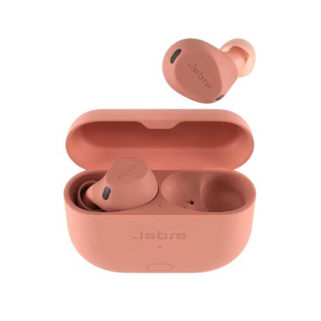 Foto: In-ear-kopfhoerer Jabra Elite 8 Active Gen 2