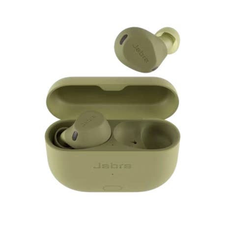 Foto: In-ear-kopfhoerer Jabra Elite 8 Active Gen 2